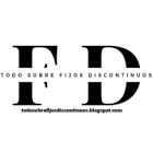Informacion Fijo Discontinuo