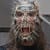 richie metal
