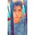 Lauty GG