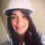 LORENA BRACHO VARGAS