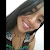 NATALIA AMÉZQUITA SÁNCHEZ