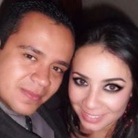 Yuritza  Ojeda arroyo