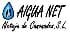 aiguanet