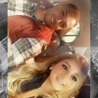 Serafin Santiago Heredia