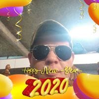 Yoandri Agüero Ibarra