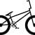 Sanchez BMX