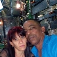 juan carlos zulueta razo