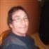 Antonio Lopez Lopez