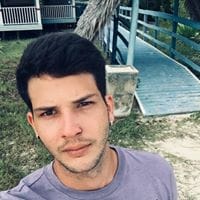 Noel Mursuli
