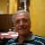 Daniel Gustavo GALLUZZI