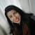 lore gamboa