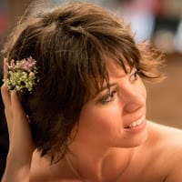 Ailia Morejon