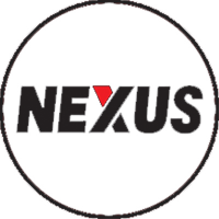 nexus ups