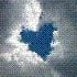 aimee_gza