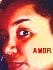 airam23