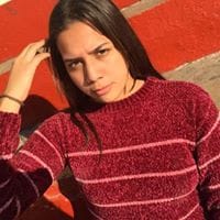 Rubí Alessandra Rodríguez Gómez