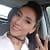 Isabelle Flores