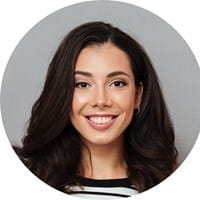 Matilde Lombardo Nomadas