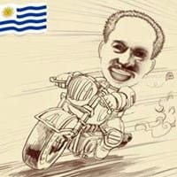 Willian Altez