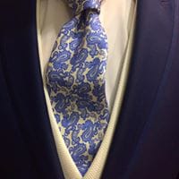 pedro Jimenez Caballero