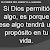 rosmery valera