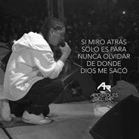 Jean marco richard Cespedes flores