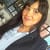 Gladys Aguirre