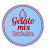 Distribuidora Gelato Mix Maquinas de Helado