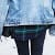 Mony Grunge