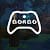 Gorgo Games