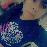 Candi Llanque Quispe