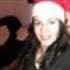 Shirley Saenz R
