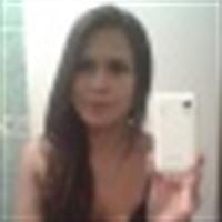Nattaly Alejandra Ortiz