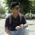 David Rodriguez