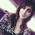Taty San Martin