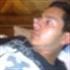 Jesus Rene Alvarado Gutierrez