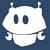 Nightbot