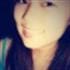 Princess' Emoo
