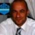 Jose Miguel Cortes