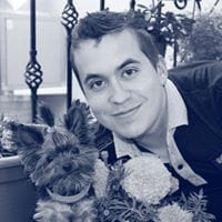 José Antonio Fernandez