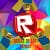 Roblox DeLosPrimos