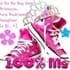 connie Baez