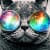Gato Espacial