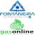GASONLINE EU GASONLINE EU
