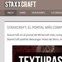Loco Por el Minecraft