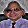Augusto Jose Echevarria Martinez