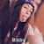 Fany Villagran