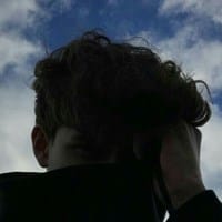 juan david garcia jaime