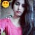 Grecia Del Rosario Nima Crisanto