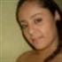 Andrea Escobar Osorio